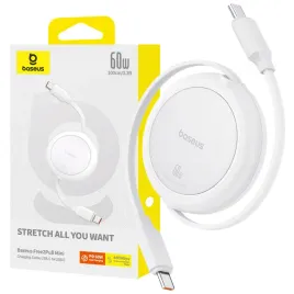 kabel-usb-c-type-c-do-usb-c-szybkie-ladowanie-60w-pd-zwijany-przewod-1m