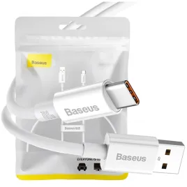 szybki-kabel-baseus-usb-a-do-usb-c-type-c-100w-krotki-przewod-025m