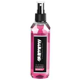 fonex-gummy-eau-de-cologne-quartz-for-men-woda-kolonska-po-goleniu-400ml