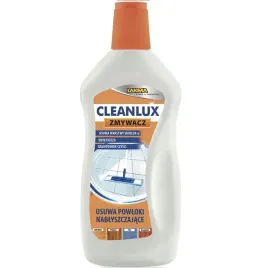 cleanlux-zmywacz-do-sidolux-u-500ml