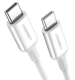 kabel-usb-c-do-usb-c-typ-c-ugreen-pd-qc-afc-3a-60w-480-mb-s-2m