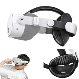 bobovr-e3-pasek-odciazajacy-na-glowe-do-meta-quest-3-i-3s
