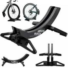 stojak-rowerowy-podlogowy-regulowany-13kg-abs-czarny-uniwersalny-rockbros