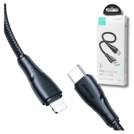 joyroom-kabel-usb-c-lightning-ladowanie-i-transmisja-danych-nylonowy-oplot