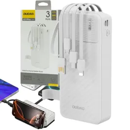mocny-powerbank-20000mah-szybkie-ladowanie-wbudowane-kable