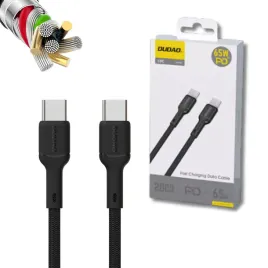 szybki-kabel-do-ladowania-usb-c-65w-1m-mocny-dudao