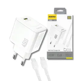 ladowarka-sieciowa-do-telefonu-45w-gan-kabel-usb-c-szybkie-ladowanie