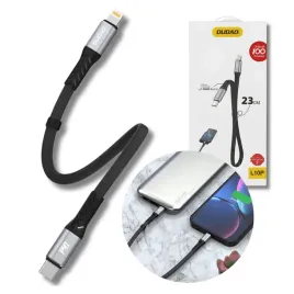 kabel-lightning-usb-c-pd-20w-023m-czarny-szybkie-ladowanie-iphone