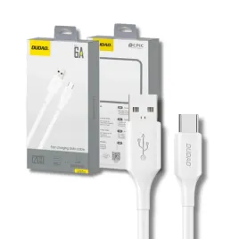 szybki-mocny-kabel-do-telefonu-usb-usb-c-6a-12m-bialy