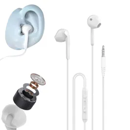 sluchawki-dokanalowe-przewodowe-usb-c-dudao-x3-biale