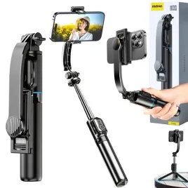 selfie-stick-kijek-4w1-statyw-skladany-z-pilotem-do-zdjec-selfiestick