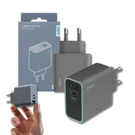 szybka-ladowarka-sieciowa-65w-gan-2xusb-c-1xusb-a-mocna-kostka-cuktech