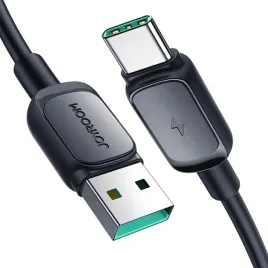 kabel-usb-a-usb-c-3a-przewod-do-ladowania-przesylu-danych-wytrzymaly-1-2m