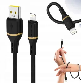 kabel-30w-usb-a-lightning-w-oplocie-1m-szybkie-ladowanie-iphone