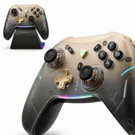 pad-bezprzewodowy-kontroler-gamepad-bluetooth-nintendo-pc-dzien-ojca