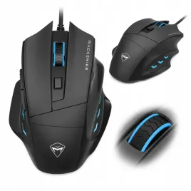 machenike-m3-mysz-gamingowa-przewodowa-usb-3200dpi-czarna-dzien-ojca