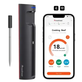 meatmeet-pro-smart-termometr-do-miesa-kuchenny-bluetooth-grill-czarny