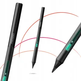 rysik-metapen-pencil-d1-do-ipada-czarny-ergonomiczny-bluetooth-air-mini-pro