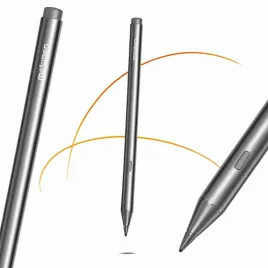 rysik-metapen-pen-m2-szary-do-microsoft-surface-100h-usb-c
