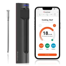 termometr-kuchenny-do-miesa-s-pro-szary-bluetooth-wifi-do-grilla-wedzarni
