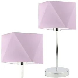 lampka-nocna-biurkowa-fioletowa-lampa-z-abazurem-led-e27-nowoczesna-modna
