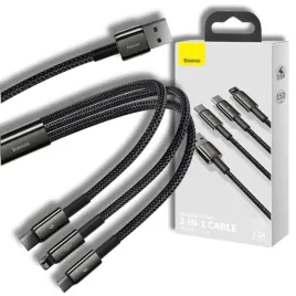 baseus-szybki-kabel-3w1-mocny-przewod-usb-usb-c-lightning-micro-usb-15-m