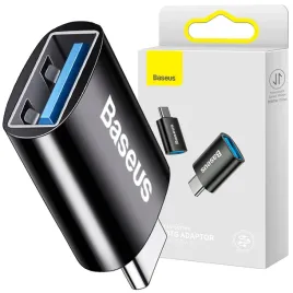 baseus-przejsciowka-adapter-usb-a-do-usb-c-type-c-otg-3-1-transmisja-10gbps