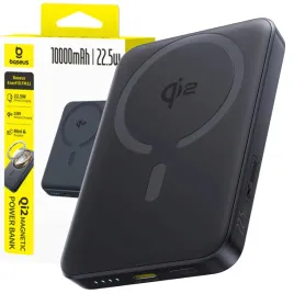 power-bank-magnetyczny-indukcyjny-qi2-10000-mah-22-5w-magsafe-kabel-usb-c