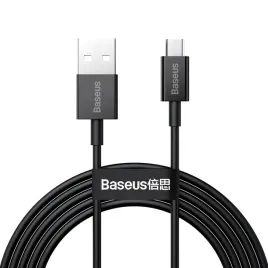 baseus-kabel-usb-micro-usb-2a-mocny-przewod-do-ladowarki-2m