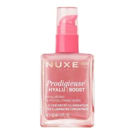 koncentrat-do-twarzy-nuxe-prodigieuse-hyalu-boost-rozswietlajacy-30ml