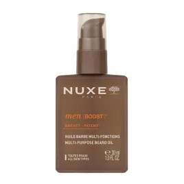 olejek-do-brody-nuxe-men-boost-pielegnujacy-30-ml