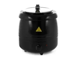 kociolek-podgrzewacz-elektryczny-85-l-do-zup-prestona