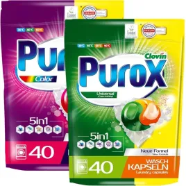 purox-5in1-universal-color-kapsulki-do-prania-2-x-40-sztuk
