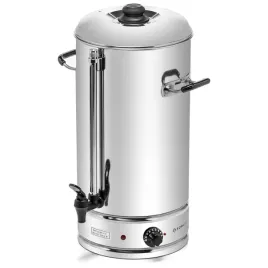 warnik-do-wody-20-l-forgast-fg05220