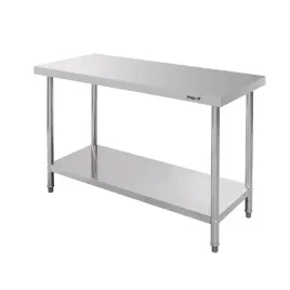 stol-gastronomiczny-roboczy-z-polka-120x60cm-centralny-ze-stali