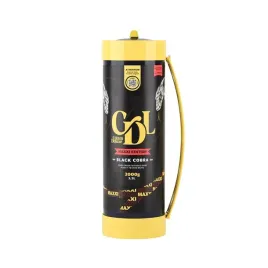 cream-deluxe-maxxi-2000g-n2o-kremowa-ladowarka-black-cobra-edition