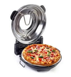 piec-do-pizzy-elektryczny-domowy-riwall-rpzz-01-kamien-420c-1200w-2x