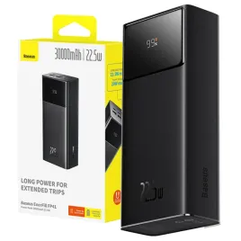 baseus-powerbank-30000-mah-usb-c-pd-22-5w-mocny-szybki-bezpieczny-z-kablem