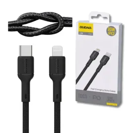 kabel-30w-usb-c-lightning-1m-do-ladowania-telefonu