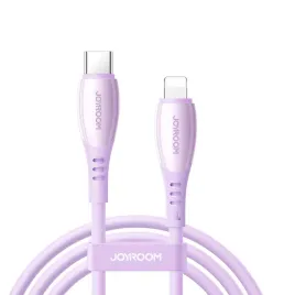 kabel-do-szybkiego-ladowania-apple-30w-usb-c-lightning-fioletowy-12m