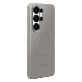 etui-samsung-slim-magnet-case-na-samsung-galaxy-s26-ultra-z-magsafe-szare