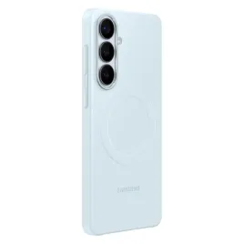 etui-samsung-slim-magnet-case-na-samsung-galaxy-s26-z-magsafe-niebieskie