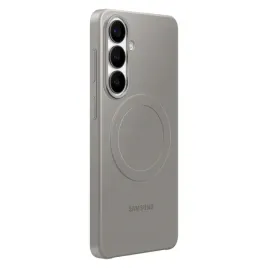 etui-samsung-slim-magnet-case-na-samsung-galaxy-s26-z-magsafe-szare