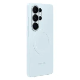 etui-samsung-slim-magnet-case-samsung-galaxy-s26-ultra-z-magsafe-niebieskie