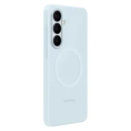 etui-samsung-silicone-magnet-na-samsung-galaxy-s26-kompatybilne-z-magsafe