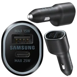 ladowarka-samochodowa-samsung-ep-l4020nbegeu-2-x-usb-25w-oryginalna