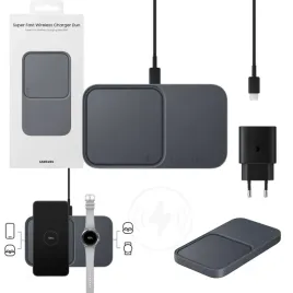 ladowarka-indukcyjna-2w1-samsung-duo-zasilacz-kabel