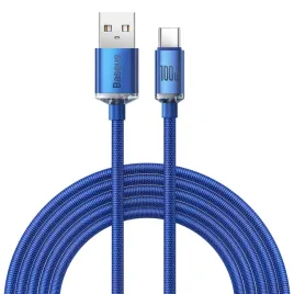 wzmocniony-kabel-baseus-usb-usb-c-typ-c-100w-6a-2m-szybkie-ladowanie-200cm