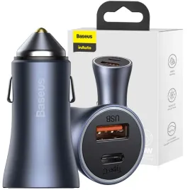 baseus-ladowarka-samochodowa-usb-c-usb-40w-pd-qc-scp-fcp-afc-mocna-szybka