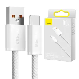 baseus-szybki-kabel-usb-usb-c-do-telefonu-komputera-mocny-przewod-100w-2m